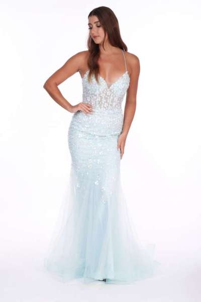 Prom Dresses The Prom Parlour Coventry